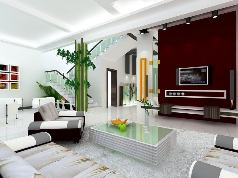 如何確定裝修檔次?掌控裝修預算