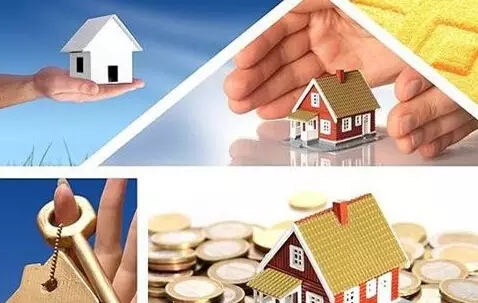 洛陽裝修哪家便宜？裝修報價越低越好嗎