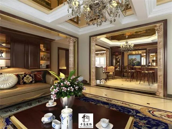 裝修貓膩多，提前了解裝修知識