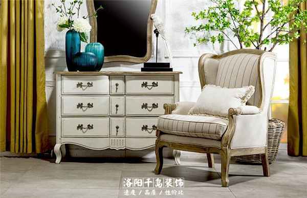 單人沙發,寬大舒適