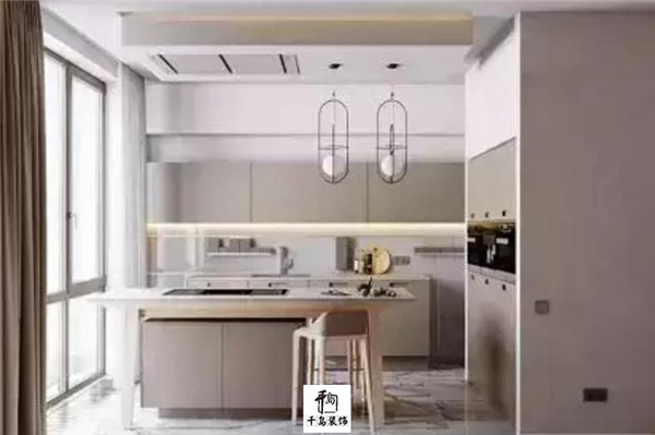 洛陽(yáng)裝修業(yè)主請(qǐng)警惕這些,別等入住了才后悔