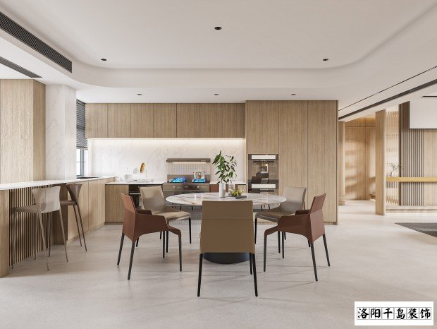 洛陽(yáng)裝修瓷磚選購(gòu),你真的懂了嗎?